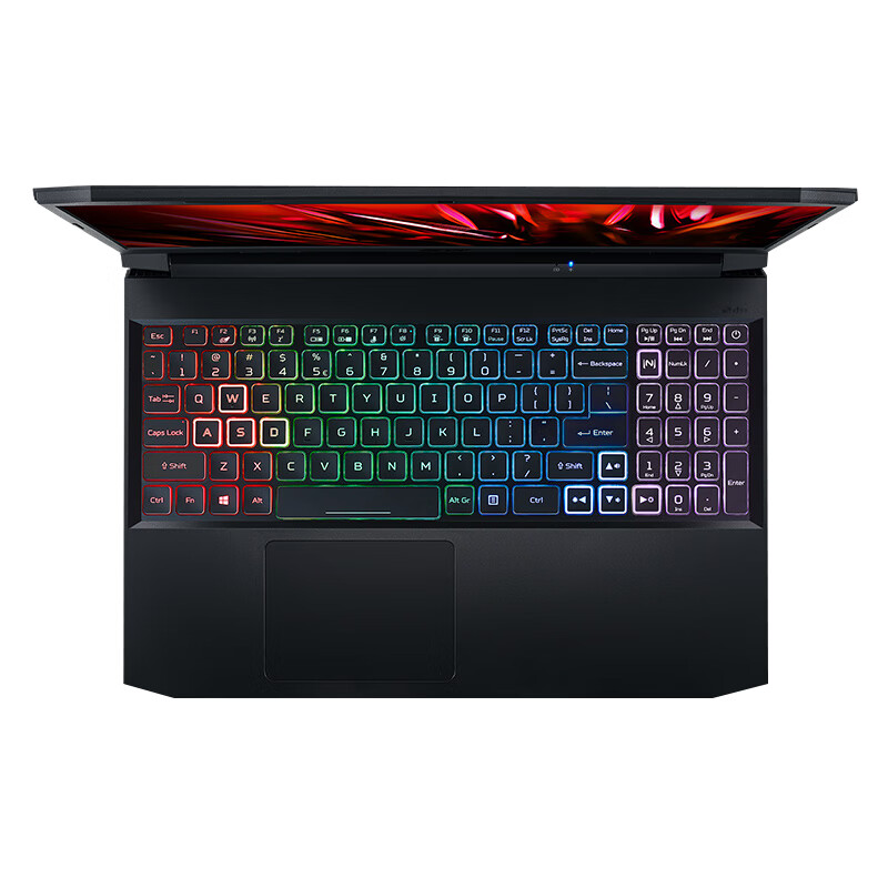 宏碁 响应快速游戏本