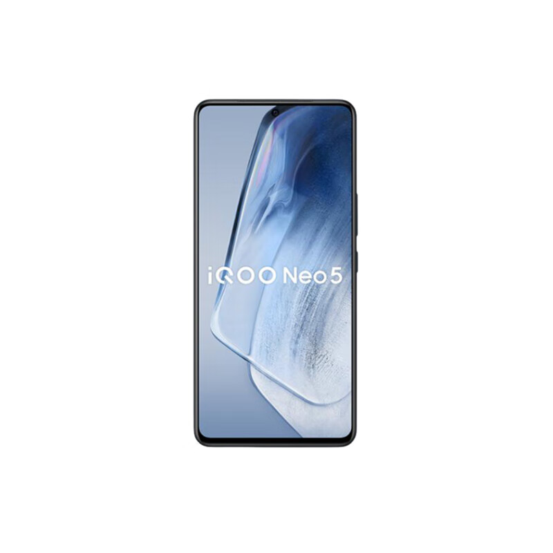 vivo 强悍性能手机