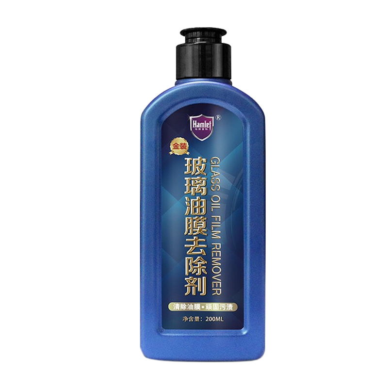 哈姆雷特 除水渍水印清洁剂