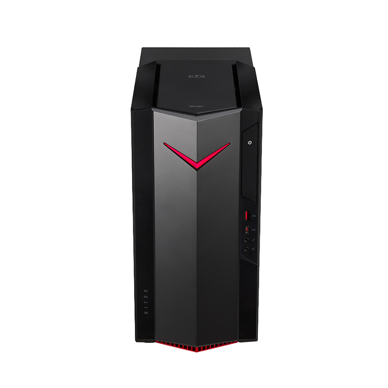 宏碁 独立显卡主机