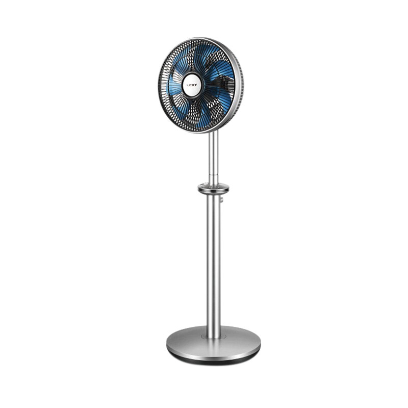 莱克 3D立体循环电风扇