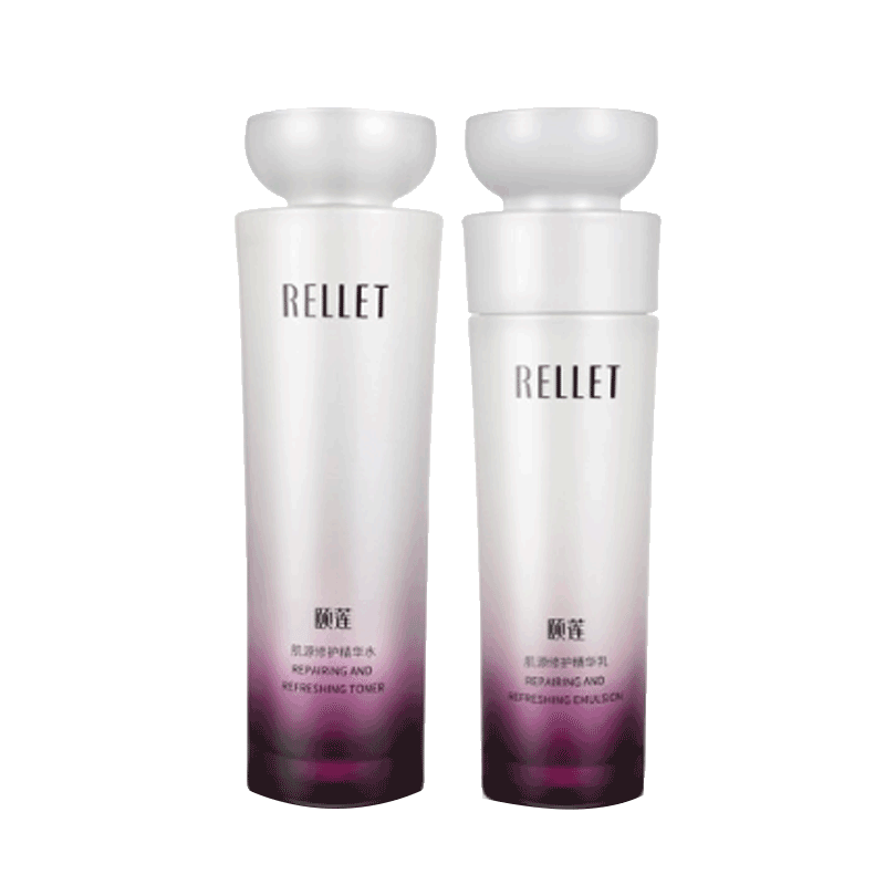 颐莲 水解玻尿酸 套装