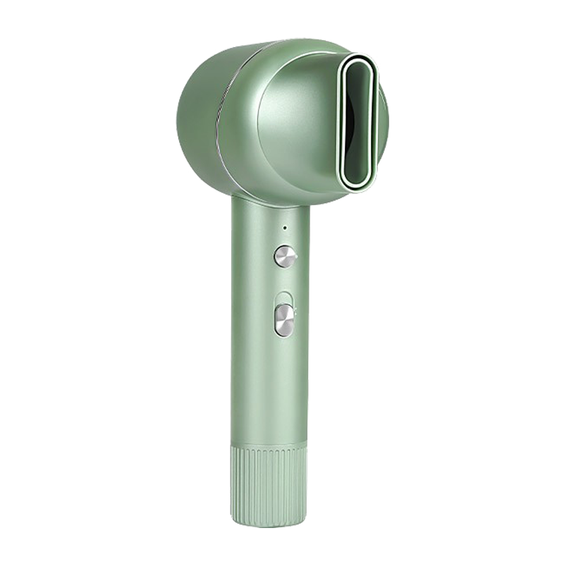 金稻 大功率静音电吹风