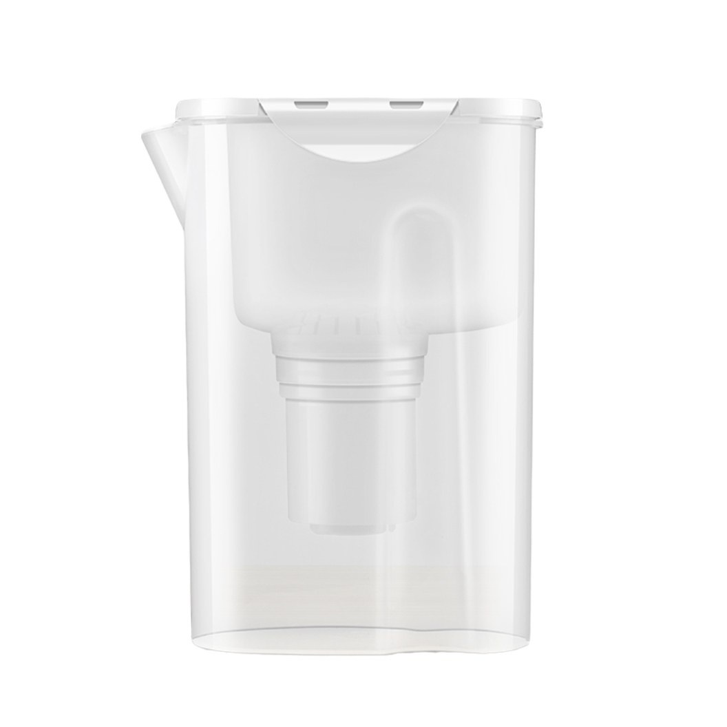 飞利浦食品级材质净水器