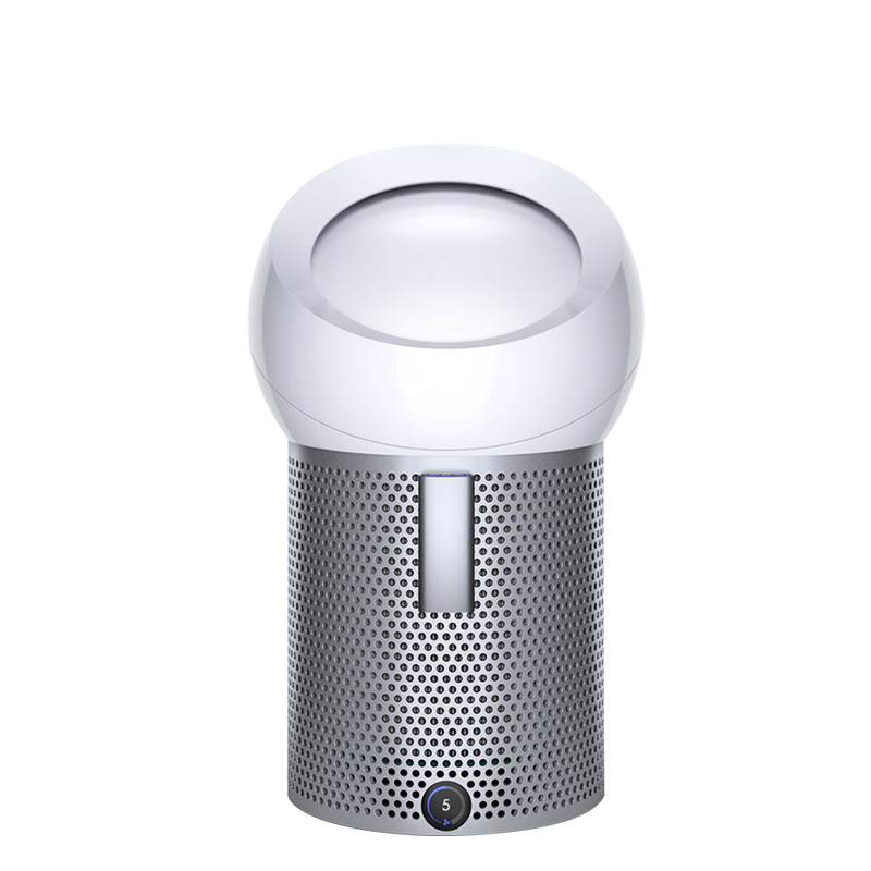 戴森 多功能净化 无叶风扇