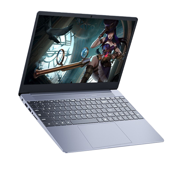 澳典 指纹解锁轻薄本