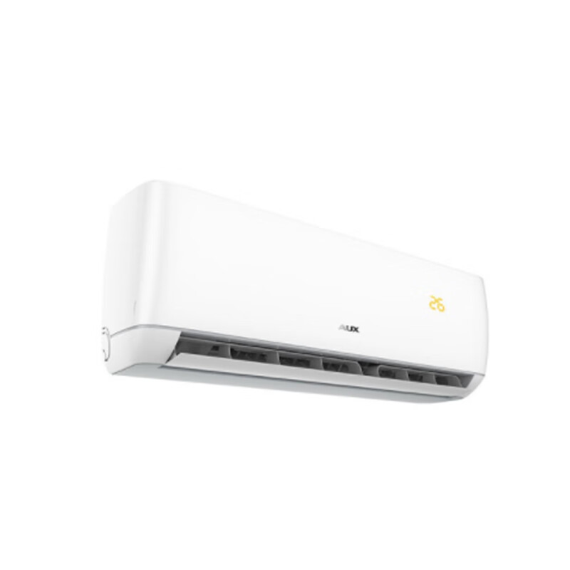 奥克斯 大风量 壁挂空调