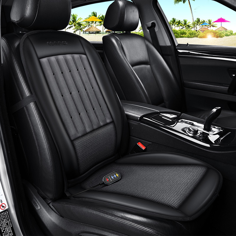 COMFIER 大进风口 座垫