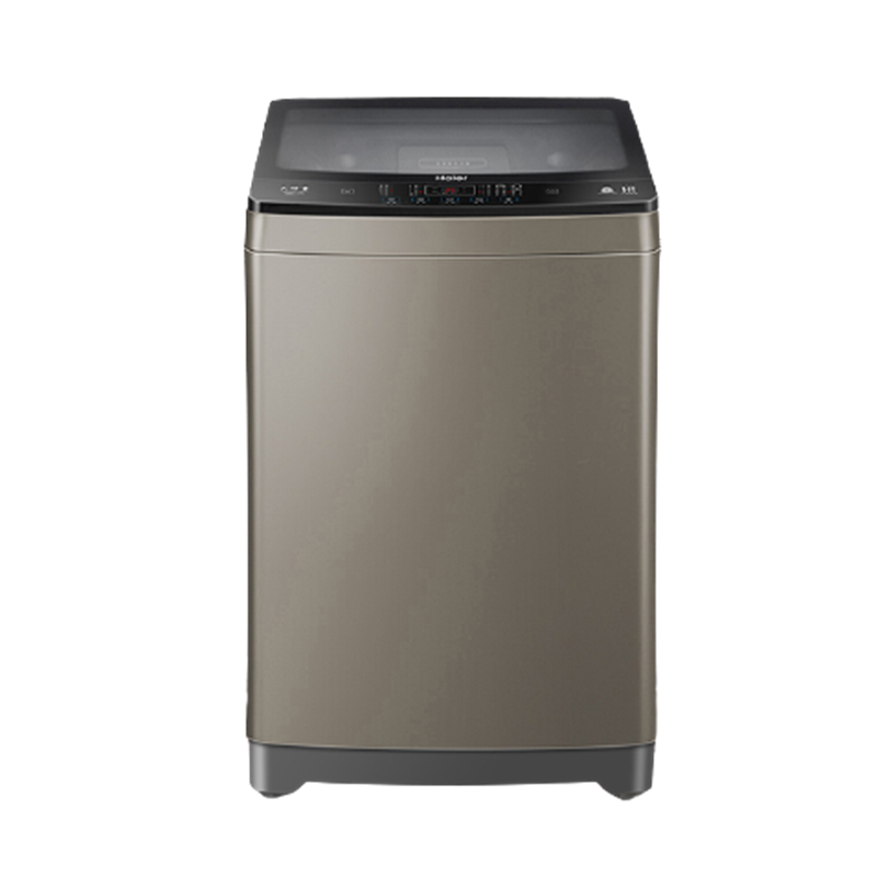 海尔 智能物联波轮洗衣机