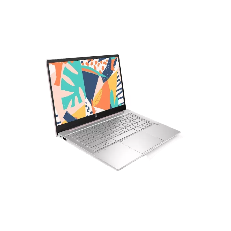 惠普 酷睿处理器便携笔记本