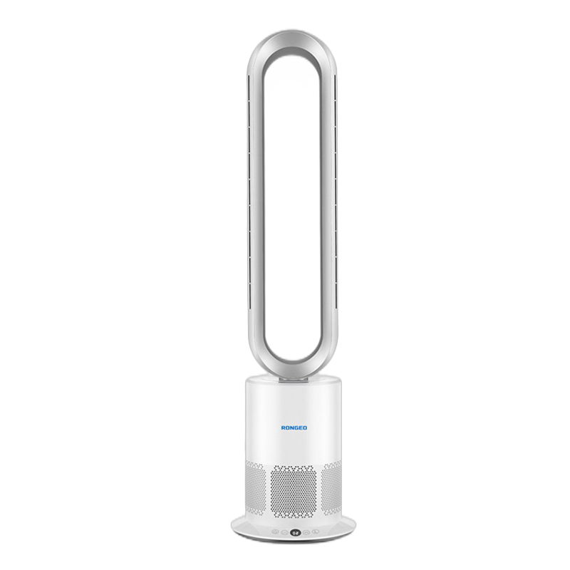 荣芝 广角送风电风扇