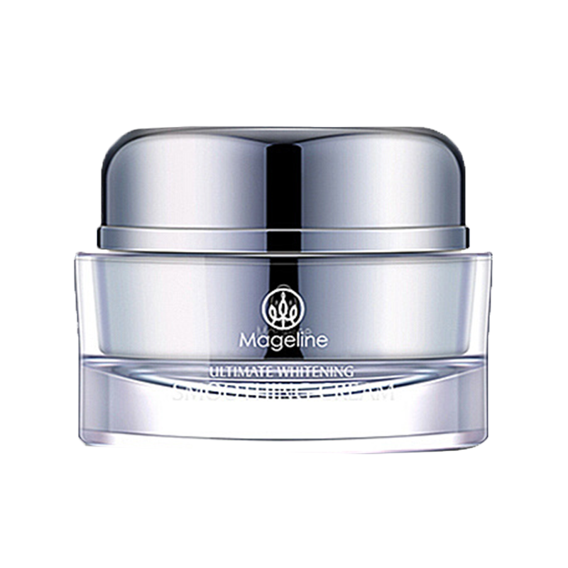 麦吉丽 莹润补水面霜