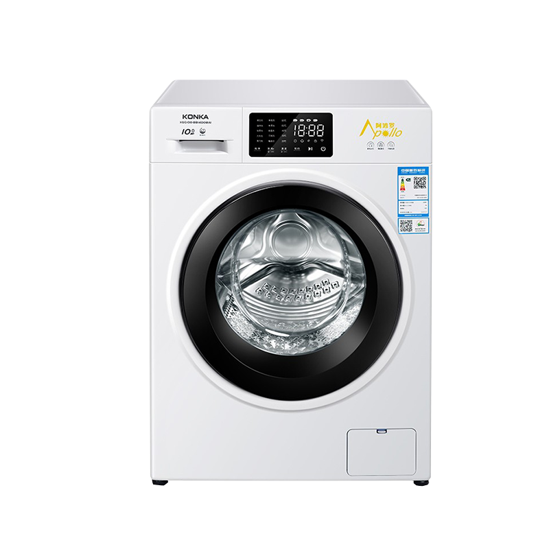 康佳 净力超凡 洗衣机