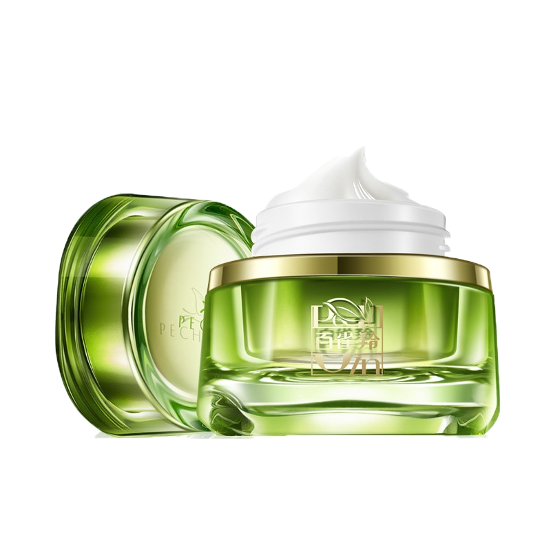 百雀羚 紧致修护 眼霜