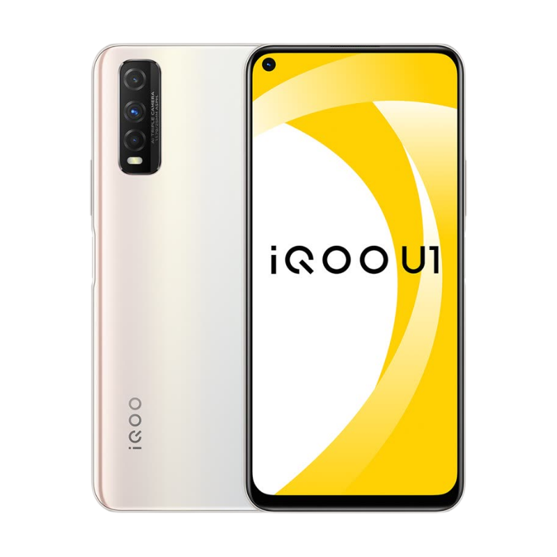 vivo 大内存手机