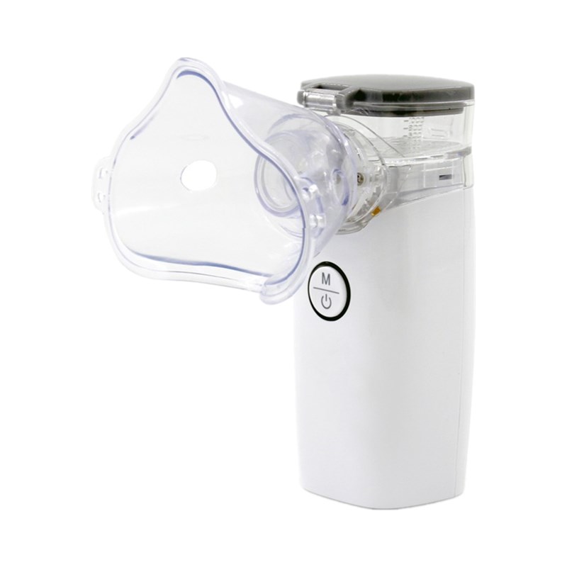 康泰 手持式 雾化器