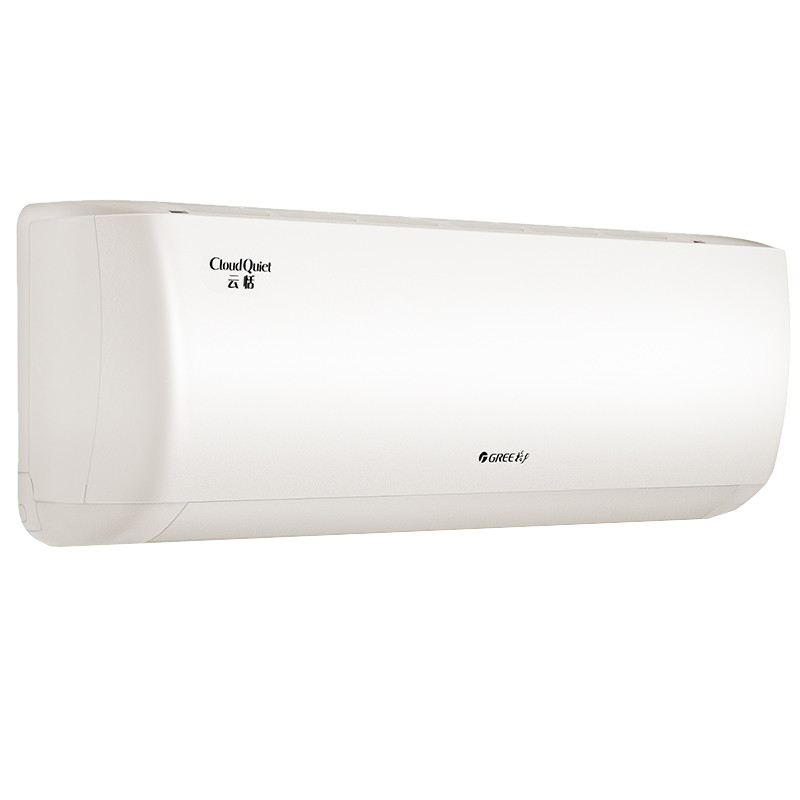 格力 节能壁挂式空调