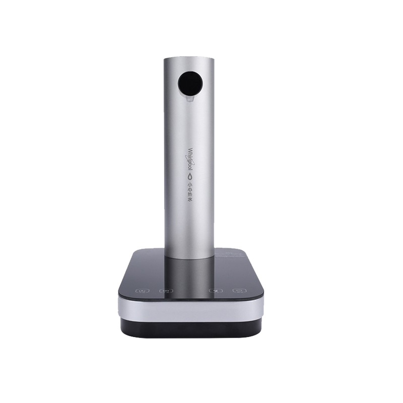 惠而浦 自动上水饮水机