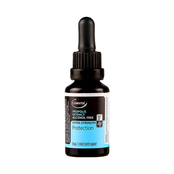 康维他 进口蜂胶液滴剂