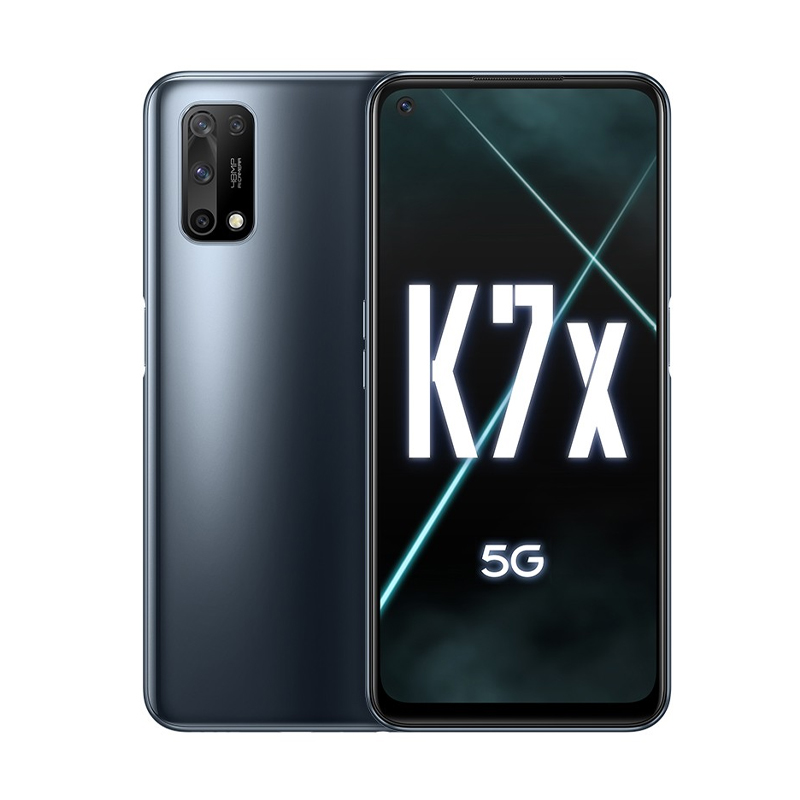 OPPO 持久续航 手机