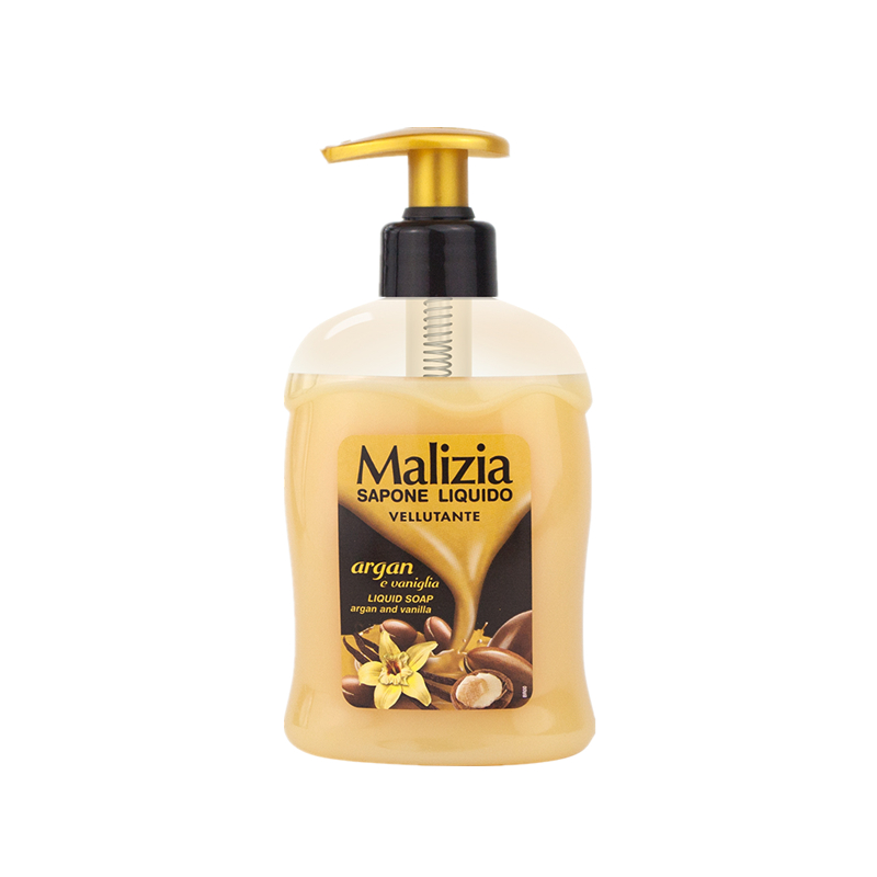 玛莉吉亚 卫生清洁 洗手液