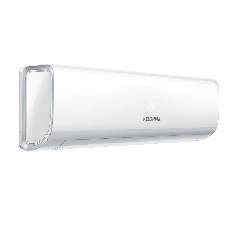 科龙 智能壁挂式空调