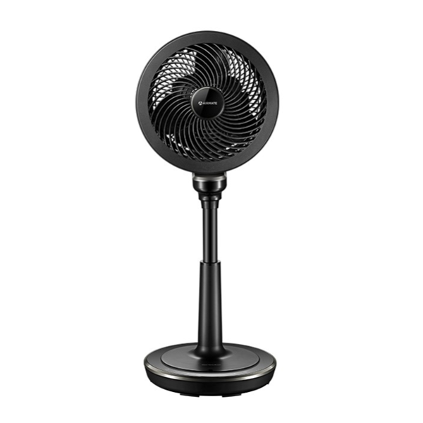 艾美特空气循环电风扇