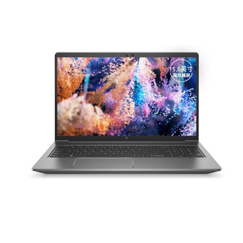 惠普 4G独显笔记本