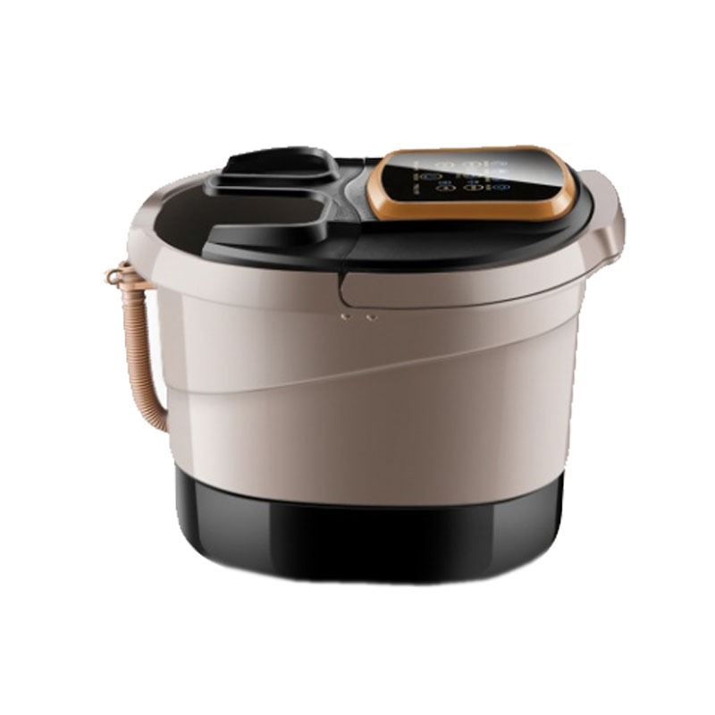 沐思宝 全家适用足浴盆