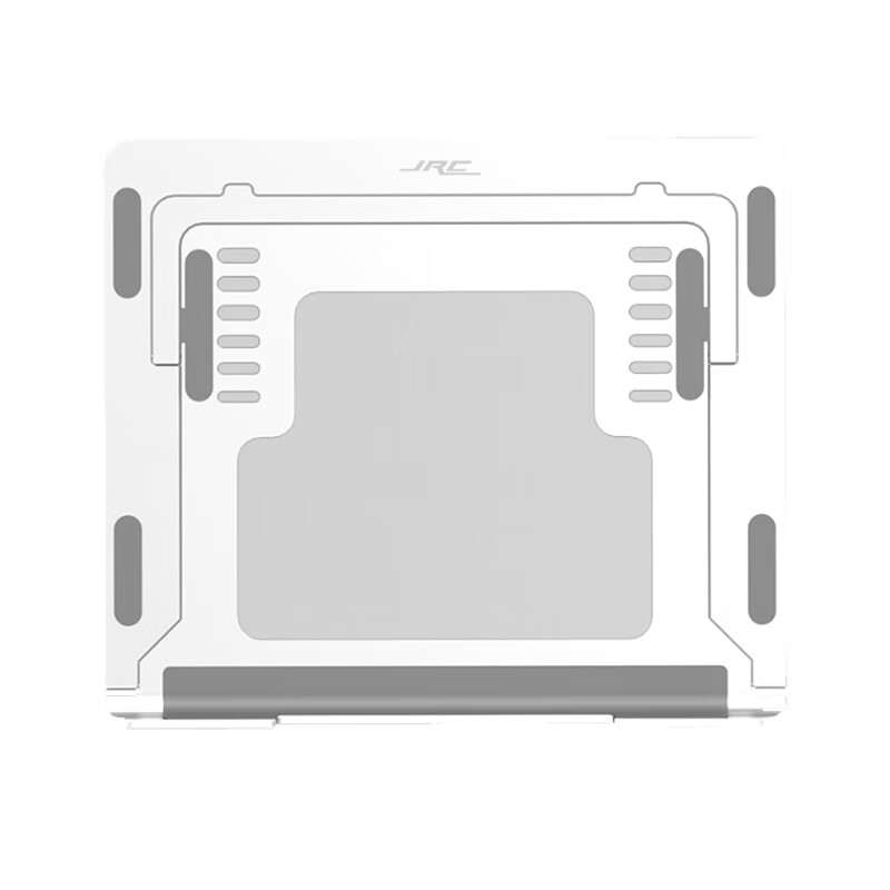 JRC 大面积镂空支架