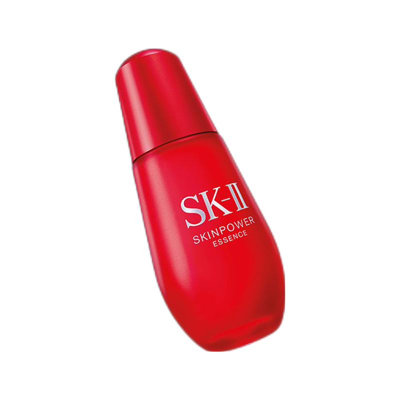 SK-II 收缩毛孔精华液