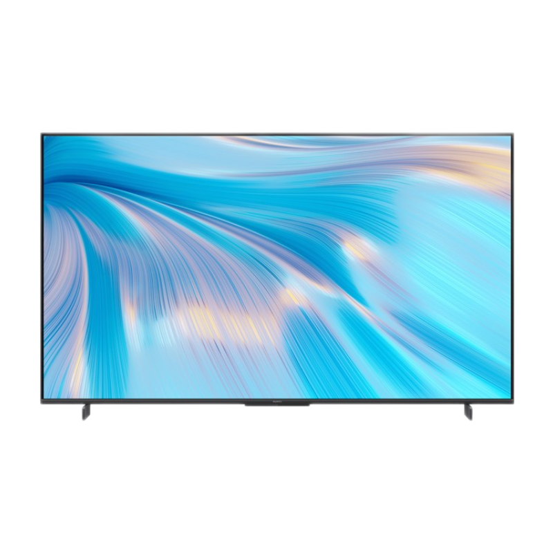 华为 人工智能平板电视