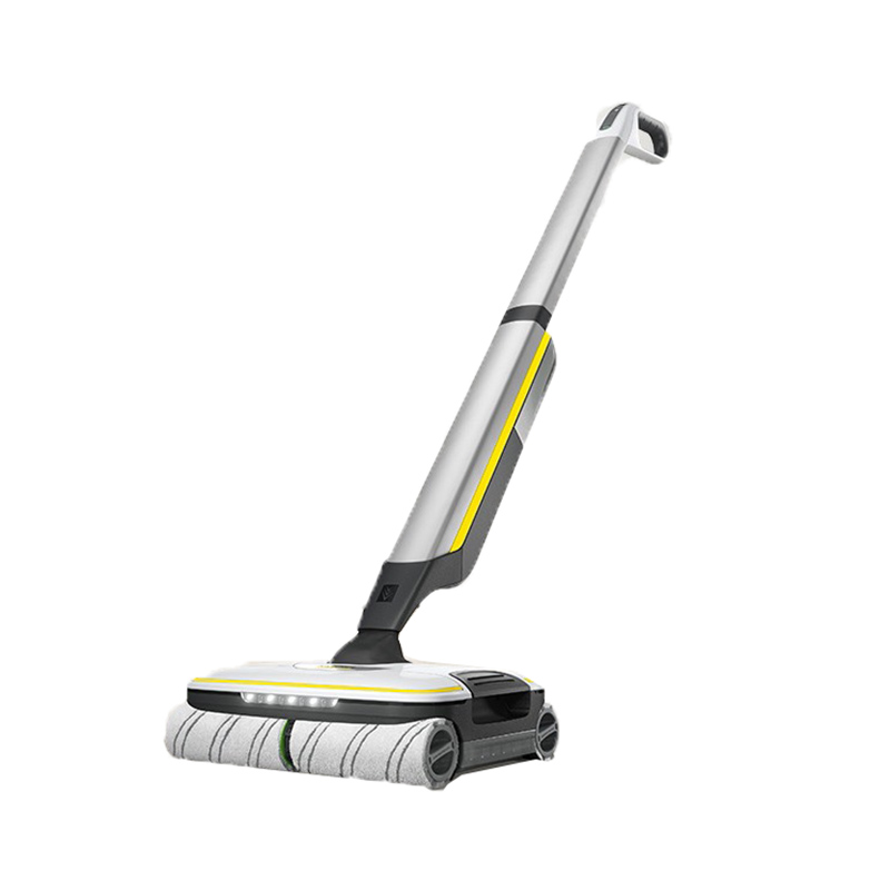 KARCHER 低重心电动拖把