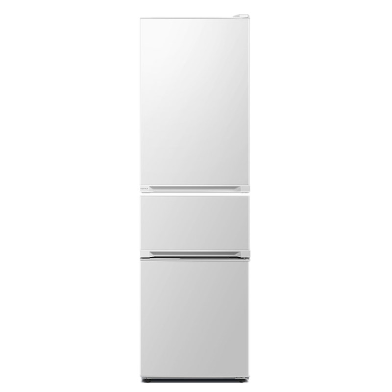 康佳节能保鲜电冰箱