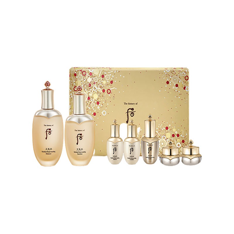 后 补水保湿 面膜