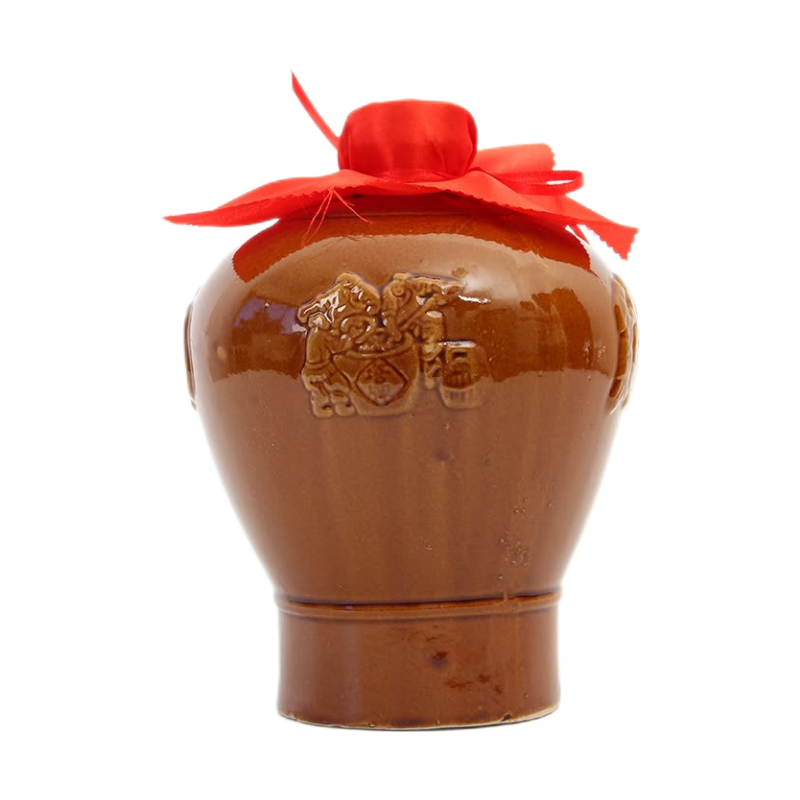 塔牌 口感香醇浓郁黄酒