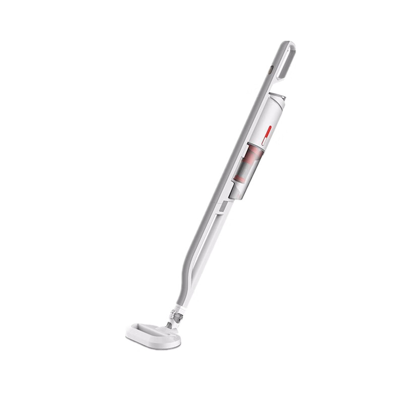 TCL 无线设计吸尘器