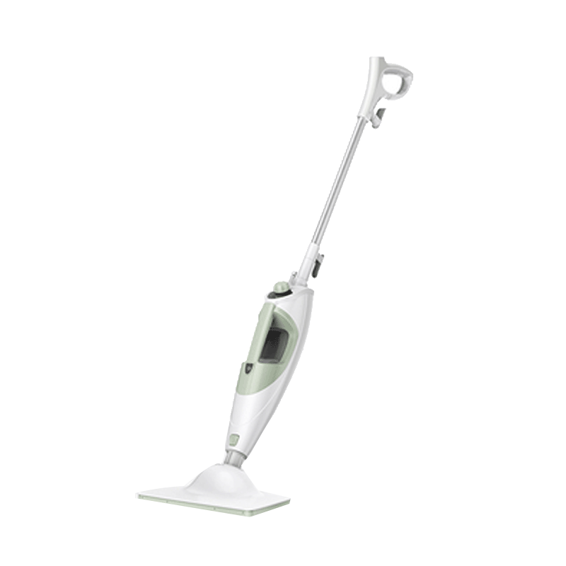 APIXINTL 不脏手清洁机