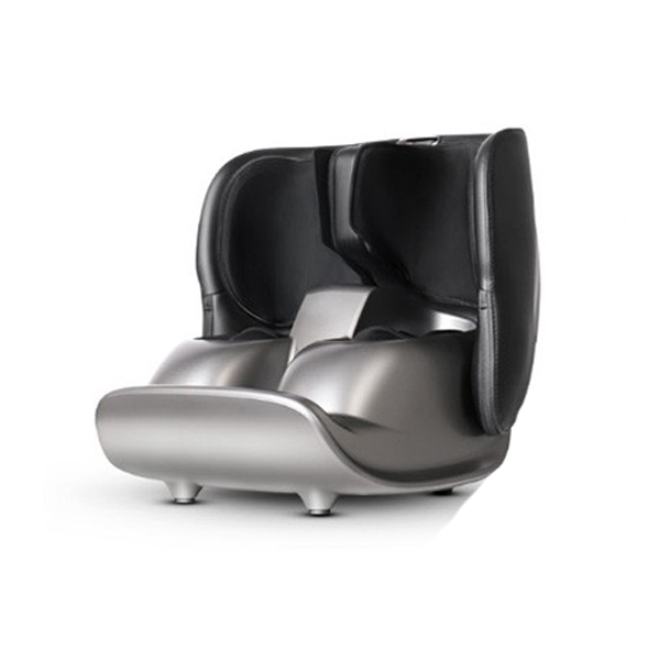 小米有品 脚底足疗机