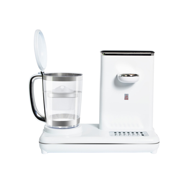 爱家乐 加高出水口饮水机