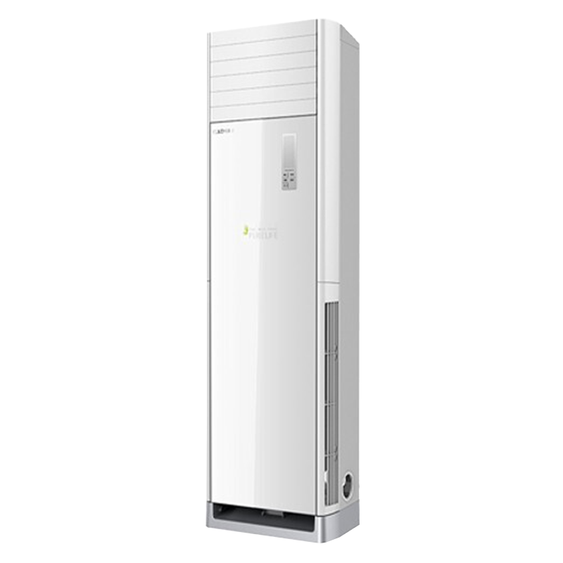 科龙 立柜式节能空调