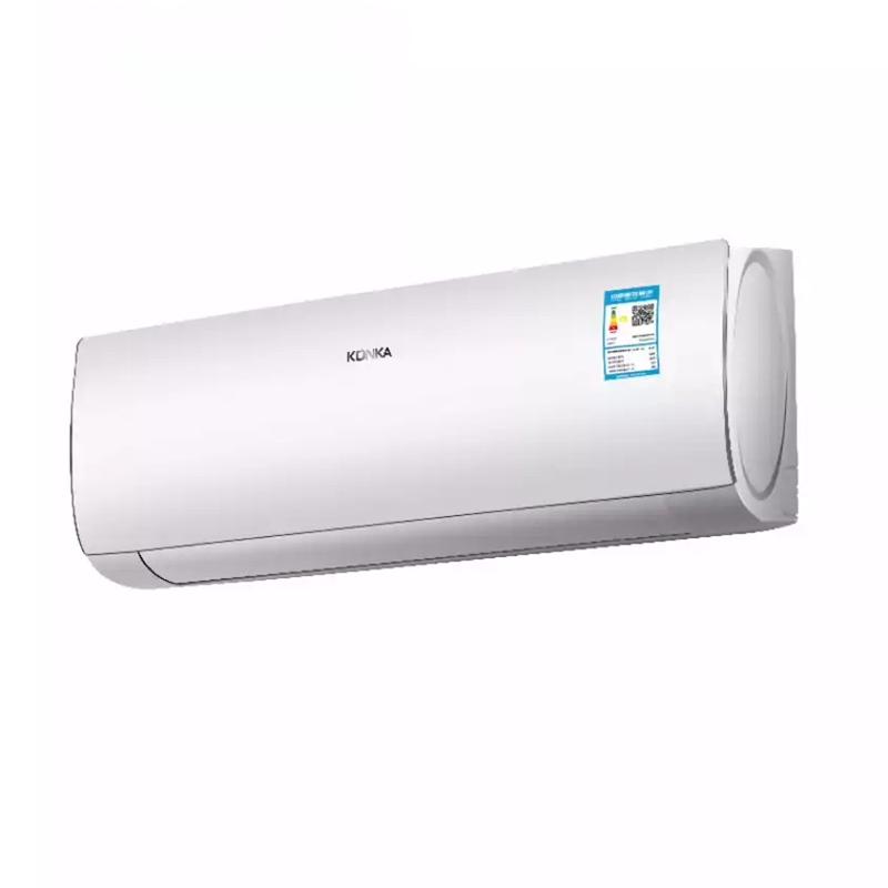 康佳智能变频挂机空调