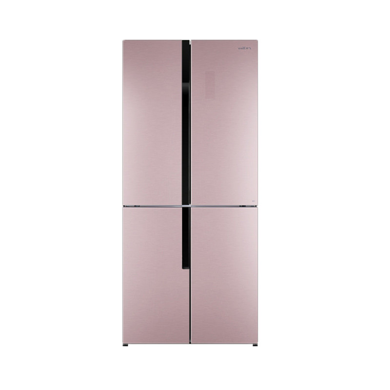 新飞 双变频一级节能冰箱