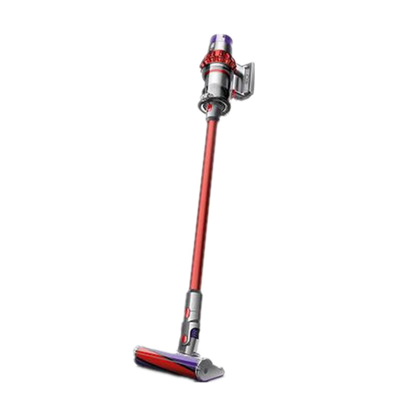 戴森滚筒吸尘器