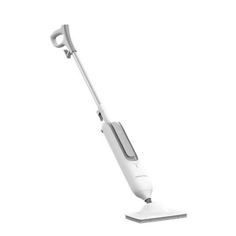 Apixintl除菌蒸汽拖把