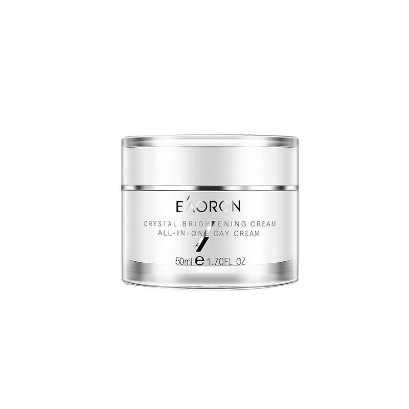 EAORON 细腻遮瑕素颜霜