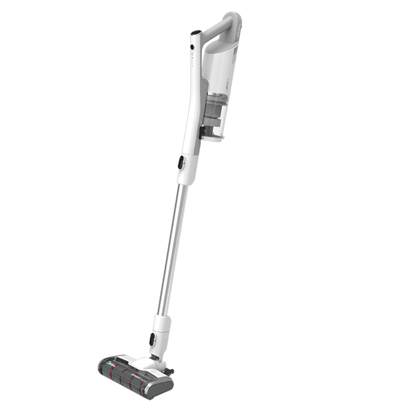 美的 家用大功率洗地机