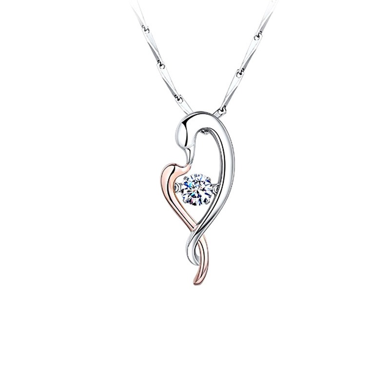 MyMiss 优雅时尚 项链