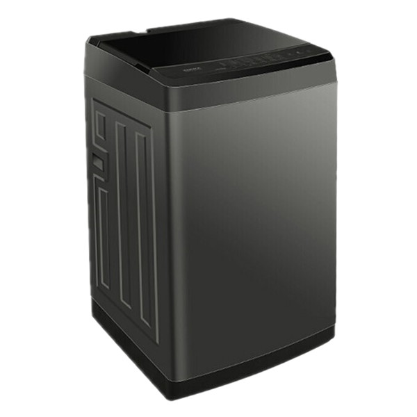 康佳大容量洗衣机