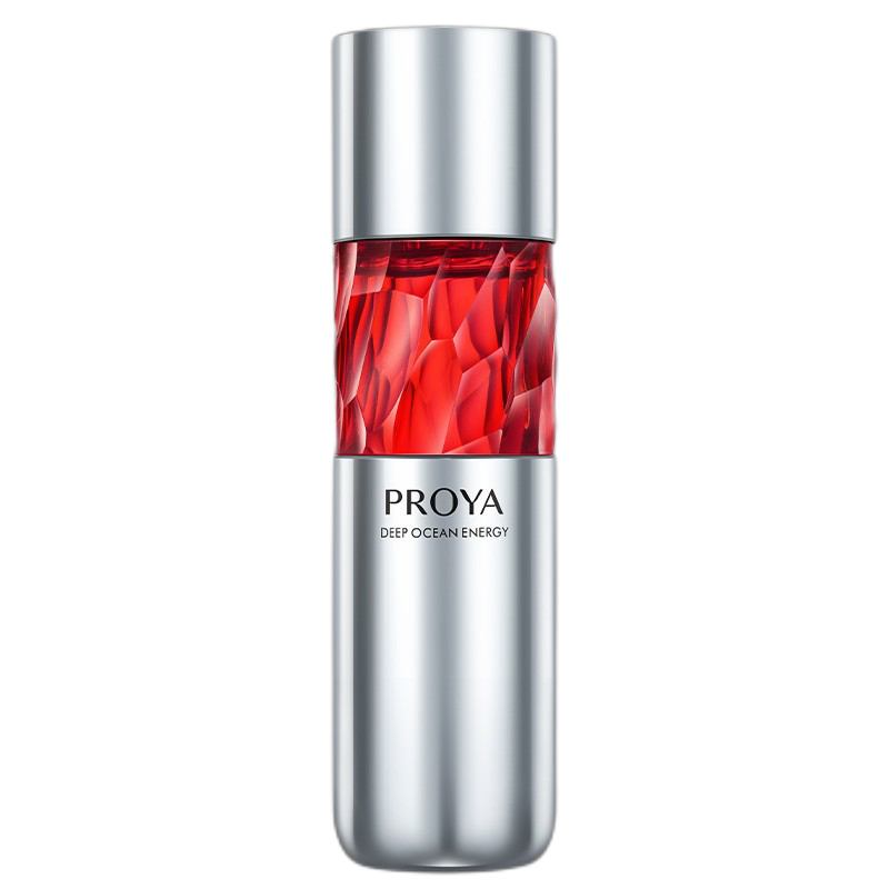 珀莱雅 皮肤清爽乳液